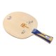 Butterfly Timo Boll ZLF Table Tennis Racket