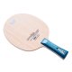 Butterfly Innerforce Layer ALC Table Tennis Racket