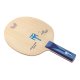 Butterfly Timo Boll ALC Table Tennis Racket