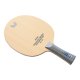 Butterfly Garaydia ALC Table Tennis Racket