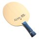 Butterfly Matsudaira Kenta ALC Table Tennis Racket