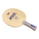 Butterfly Maze Performance Table Tennis Racket