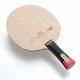 Butterfly Fukuhara Ai Pro ZLF Table Tennis Racket