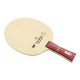 Butterfly Apolonia ZLC Table Tennis Racket