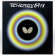 Butterfly Tenergy 64 FX Table Tennis Rubber