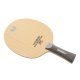 Butterfly Hadraw VK Table Tennis Racket