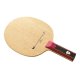 Butterfly Mizutani Jun Super ZLC Table Tennis Racket