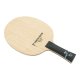 Butterfly Freitas ALC Table Tennis Racket