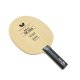 Butterfly SK Carbon Table Tennis Racket