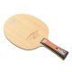 Butterfly Innerforce Layer ZLF Table Tennis Racket