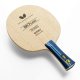 Butterfly SK7 Classic Table Tennis Racket