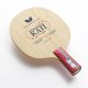 Butterfly Yoshida Kaii Table Tennis Racket