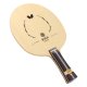 Butterfly Zhang Jike ZLC Table Tennis Racket