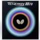 Butterfly Tenergy 80 FX Table Tennis Rubber