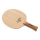 Butterfly Hadraw SK Table Tennis Racket