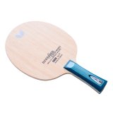 Photo: Butterfly Innerforce Layer ALC Table Tennis Racket