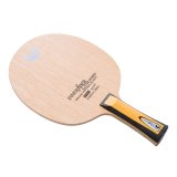 Photo: Butterfly Innerforce Layer ZLC Table Tennis Racket 